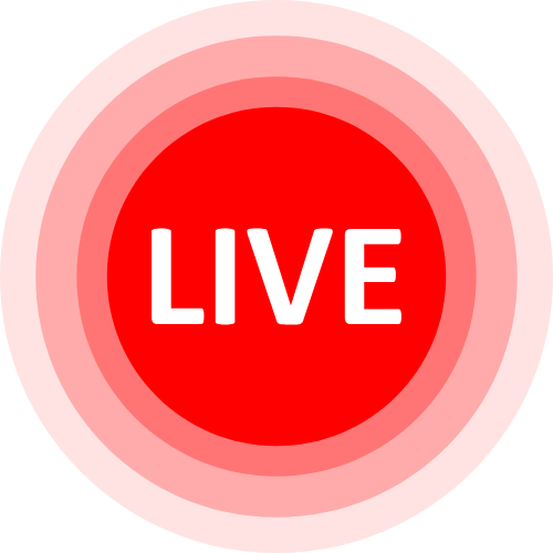 Free Live Nude Video Chat